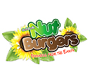 NUTBURGERS