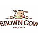 Brown Cow