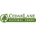 Cedarlane