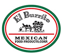 El Burrito