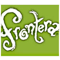 Frontera Foods