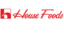 House Foods America Corporation