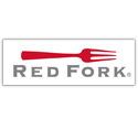 Red Fork Natural Foods