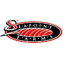 Seapoint Farms