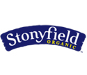 Stonyfield